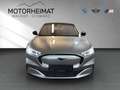 Ford Mustang Mach-E AWD Pano TechnoPaket AHK Silber - thumbnail 2