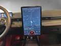Ford Mustang Mach-E AWD Pano TechnoPaket AHK Silber - thumbnail 17