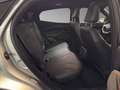 Ford Mustang Mach-E AWD Pano TechnoPaket AHK Silber - thumbnail 12