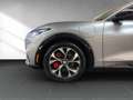 Ford Mustang Mach-E AWD Pano TechnoPaket AHK Silber - thumbnail 7