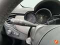 Fiat 500X 1.5 Hybrid 97kW (130cv) DCT Geel - thumbnail 15