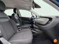 Fiat 500X 1.5 Hybrid 97kW (130cv) DCT Geel - thumbnail 27