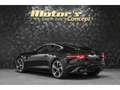 Jaguar F-Type R Coupé AWD 5.0 V8 Zwart - thumbnail 7