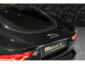 Jaguar F-Type R Coupé AWD 5.0 V8 Zwart - thumbnail 25