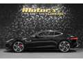 Jaguar F-Type R Coupé AWD 5.0 V8 Zwart - thumbnail 2