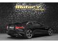 Jaguar F-Type R Coupé AWD 5.0 V8 Zwart - thumbnail 3