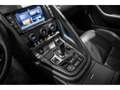 Jaguar F-Type R Coupé AWD 5.0 V8 Zwart - thumbnail 10