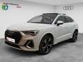 Audi Q3 Sportback 35 TFSI S line S tronic Blanco - thumbnail 1