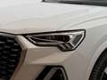 Audi Q3 Sportback 35 TFSI S line S tronic Blanco - thumbnail 6