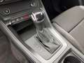 Audi Q3 Sportback 35 TFSI S line S tronic Blanco - thumbnail 19