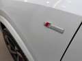 Audi Q3 Sportback 35 TFSI S line S tronic Blanco - thumbnail 20