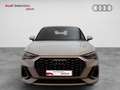 Audi Q3 Sportback 35 TFSI S line S tronic Blanco - thumbnail 2