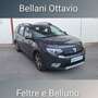 Dacia Logan MCV 1.5 Blue dCi 95CV Start&Stop Comfort Grau - thumbnail 1