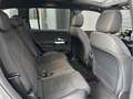 Mercedes-Benz EQB 250+ Business Edition | AMG | 7-zits | Nightpa Grigio - thumbnail 11