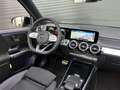 Mercedes-Benz EQB 250+ Business Edition | AMG | 7-zits | Nightpa Gris - thumbnail 3