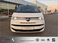 Volkswagen Transporter Multivan 2,0 TSI T7 KÜ Black Edition 7-Sitzer VOLL Alb - thumbnail 5