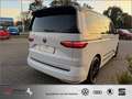 Volkswagen Transporter Multivan 2,0 TSI T7 KÜ Black Edition 7-Sitzer VOLL Alb - thumbnail 6