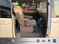 Volkswagen Transporter Multivan 2,0 TSI T7 KÜ Black Edition 7-Sitzer VOLL Alb - thumbnail 12