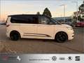 Volkswagen Transporter Multivan 2,0 TSI T7 KÜ Black Edition 7-Sitzer VOLL Alb - thumbnail 9