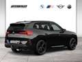 BMW X3 M 50 xDrive AHK ACC DA-Pro PA-Pro 360° HUD HK Schwarz - thumbnail 2