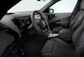 BMW X3 M 50 xDrive AHK ACC DA-Pro PA-Pro 360° HUD HK Schwarz - thumbnail 7