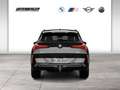 BMW X3 M 50 xDrive AHK ACC DA-Pro PA-Pro 360° HUD HK Schwarz - thumbnail 5