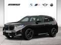 BMW X3 M 50 xDrive AHK ACC DA-Pro PA-Pro 360° HUD HK Schwarz - thumbnail 1