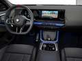 BMW X3 M 50 xDrive AHK ACC DA-Pro PA-Pro 360° HUD HK Schwarz - thumbnail 6