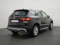 SEAT Ateca Xperience DSG NAVI VIRT LEDER KAM SHZ L Schwarz - thumbnail 2