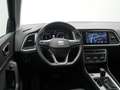 SEAT Ateca Xperience DSG NAVI VIRT LEDER KAM SHZ L Schwarz - thumbnail 5
