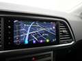 SEAT Ateca Xperience DSG NAVI VIRT LEDER KAM SHZ L Schwarz - thumbnail 8