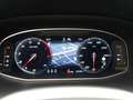 SEAT Ateca Xperience DSG NAVI VIRT LEDER KAM SHZ L Schwarz - thumbnail 7