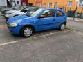 Opel Corsa 1.2 16V Blau - thumbnail 4