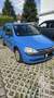 Opel Corsa 1.2 16V Blau - thumbnail 9