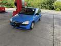 Opel Corsa 1.2 16V Blau - thumbnail 10