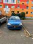 Opel Corsa 1.2 16V Blau - thumbnail 1