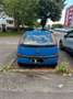Opel Corsa 1.2 16V Blau - thumbnail 3