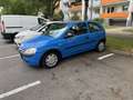 Opel Corsa 1.2 16V Blau - thumbnail 8