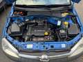 Opel Corsa 1.2 16V Blau - thumbnail 5
