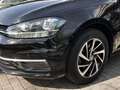 Volkswagen Golf VII 1.5 TSI Join DSG Standheizung Noir - thumbnail 7