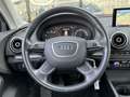 Audi A3 Sportback 1.4 TFSI Ambition Pro Line plus | ACC | Grijs - thumbnail 31