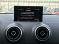 Audi A3 Sportback 1.4 TFSI Ambition Pro Line plus | ACC | Grijs - thumbnail 24