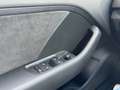 Audi A3 Sportback 1.4 TFSI Ambition Pro Line plus | ACC | Grijs - thumbnail 29