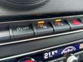 Audi A3 Sportback 1.4 TFSI Ambition Pro Line plus | ACC | Grijs - thumbnail 27