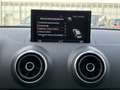 Audi A3 Sportback 1.4 TFSI Ambition Pro Line plus | ACC | Grijs - thumbnail 21
