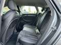 Audi A3 Sportback 1.4 TFSI Ambition Pro Line plus | ACC | Grijs - thumbnail 16