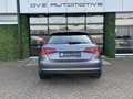 Audi A3 Sportback 1.4 TFSI Ambition Pro Line plus | ACC | Grijs - thumbnail 10