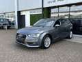 Audi A3 Sportback 1.4 TFSI Ambition Pro Line plus | ACC | Grijs - thumbnail 6
