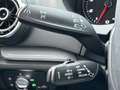 Audi A3 Sportback 1.4 TFSI Ambition Pro Line plus | ACC | Grijs - thumbnail 33