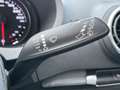 Audi A3 Sportback 1.4 TFSI Ambition Pro Line plus | ACC | Grijs - thumbnail 34
